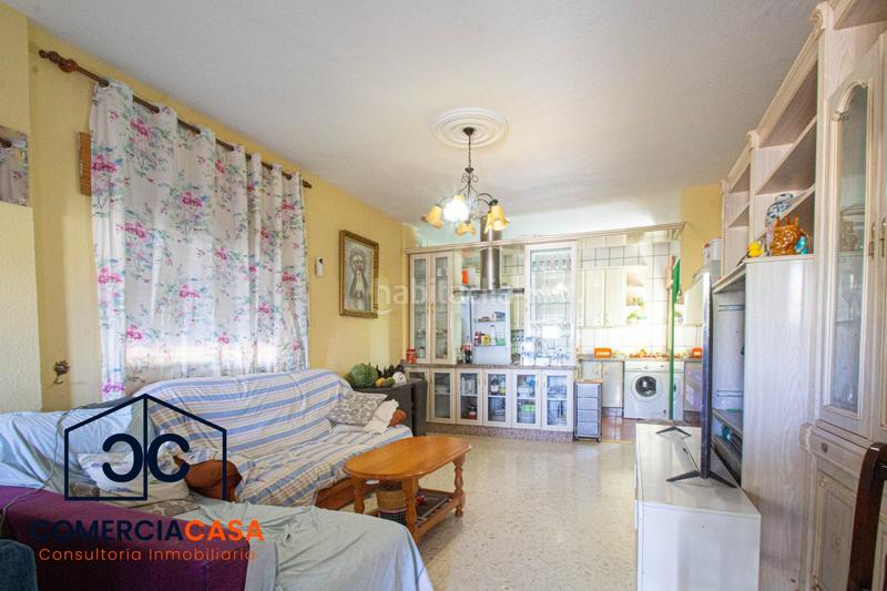 Foto d83f3d9c-d128-4f05-8e91-7ddfc85391ff. Chalet avec parking piscine dans Moraleda de Zafayona