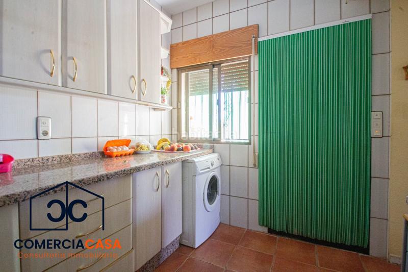 Foto ed914217-5d26-45d0-bd00-d6d37590d258. Chalet avec parking piscine dans Moraleda de Zafayona