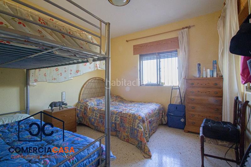 Foto f951c543-9420-4bcb-b732-4186c5bd8f1e. Chalet avec parking piscine dans Moraleda de Zafayona