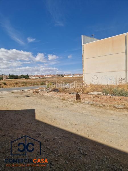 Foto 21137eb8-79e6-47be-abb0-16a4cf4e166a. Mas dans Las Flores - Huerta Gabias (Las)