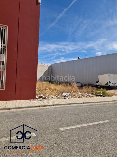 Foto 59646154-67e3-4dbc-bdb0-7753ac017737. Mas dans Las Flores - Huerta Gabias (Las)