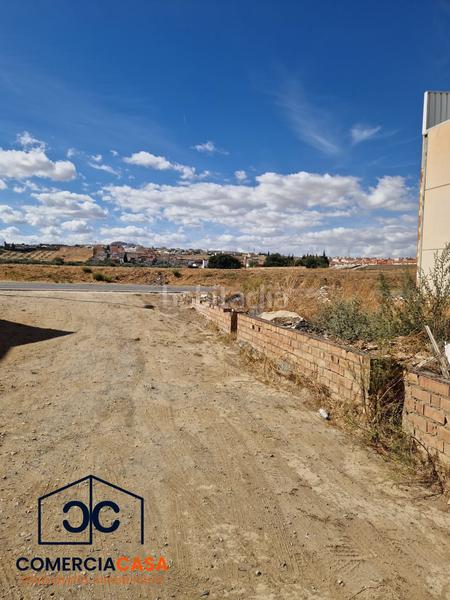 Foto cf486202-5e24-4182-9fe7-7393157496a4. Mas dans Las Flores - Huerta Gabias (Las)