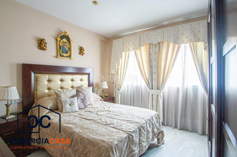 Foto 16c4c615-db83-462a-89cd-a544191f6afd. Casa a schiera con parcheggio in Residencial Triana - Barrio Alto Gabias (Las)