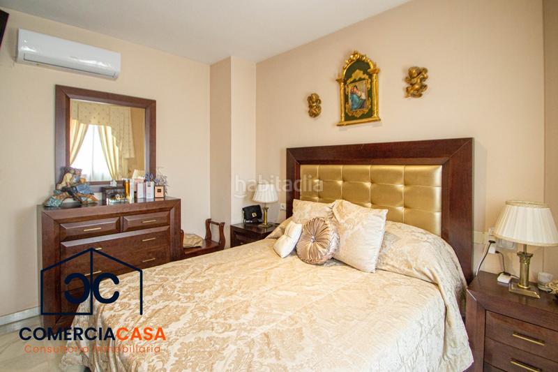 Foto e452c23d-2bf9-418b-bbc3-311ce2d1af30. Casa a schiera con parcheggio in Residencial Triana - Barrio Alto Gabias (Las)