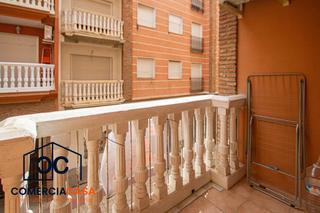 Pis a Atarfe. Amplio y luminoso piso en atarfe  comodidad, espacio y ubicación