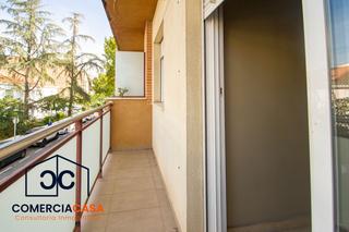 Pis a Atarfe. Amplio y luminoso piso en atarfe  comodidad, ubicación y calidad