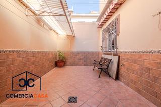 Maison jumelée à Aljomahima - Ermita. Estupenda casa en las gabias, la vivienda consta de tres dormito