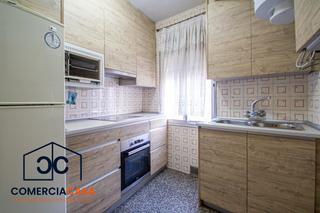 Maison jumelée à Maracena. Casa en esquina con gran amplitud y luz natural en maracena  opo