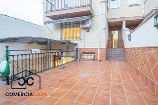 Casa adossada a Ogíjares. Tu hogar soñado en ogíjares te está esperando! en ogíjares, uno