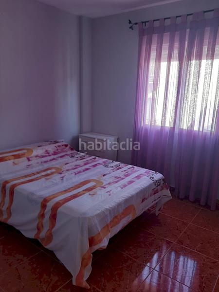 Foto 476f9afc-4e4a-4ee3-8957-4e06c621ad30. Affitto appartamento con parcheggio in Aljomahima - Ermita Gabias (Las)