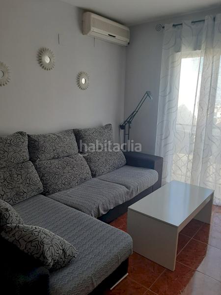 Foto b3102471-65c5-4dae-af58-10c064868db5. Affitto appartamento con parcheggio in Aljomahima - Ermita Gabias (Las)