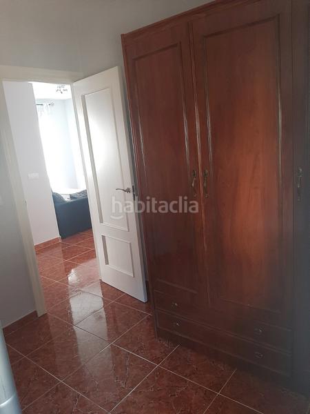 Foto eb70cc4d-8526-4a13-add2-c876d4a39ad8. Affitto appartamento con parcheggio in Aljomahima - Ermita Gabias (Las)