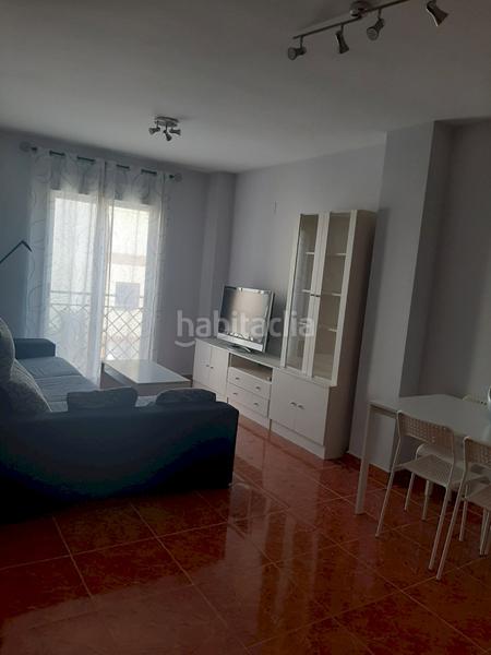 Foto fb97307b-6095-4683-8a43-44da3f165c92. Lloguer pis amb aparcament a Aljomahima - Ermita Gabias (Las)