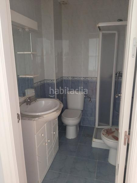 Foto 500dab1e-87a8-4ac1-b0cc-8950a71ba641. Location appartement avec parking dans Aljomahima - Ermita Gabias (Las)