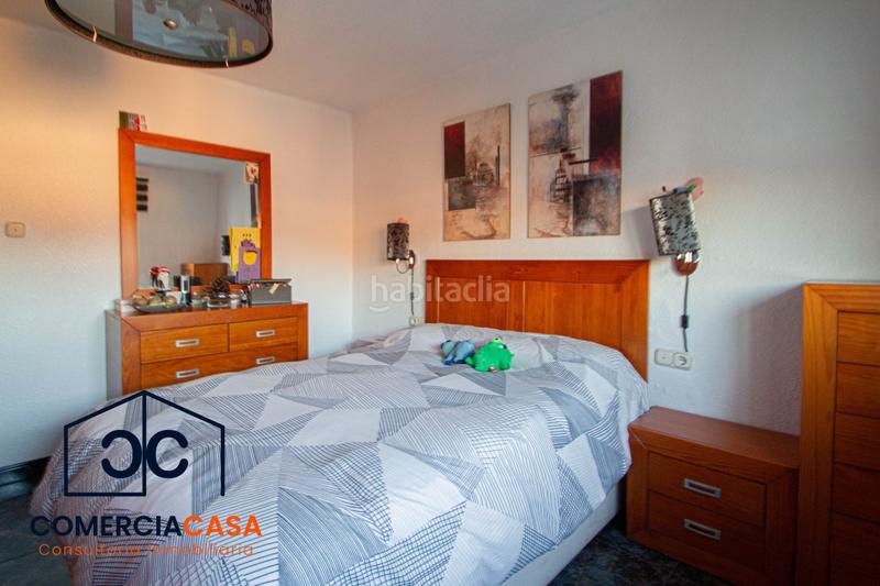 Foto 032e4d1c-bd5d-4dde-a59e-19050360cdfa. Àtic a Angustias - Chana - Encina Granada