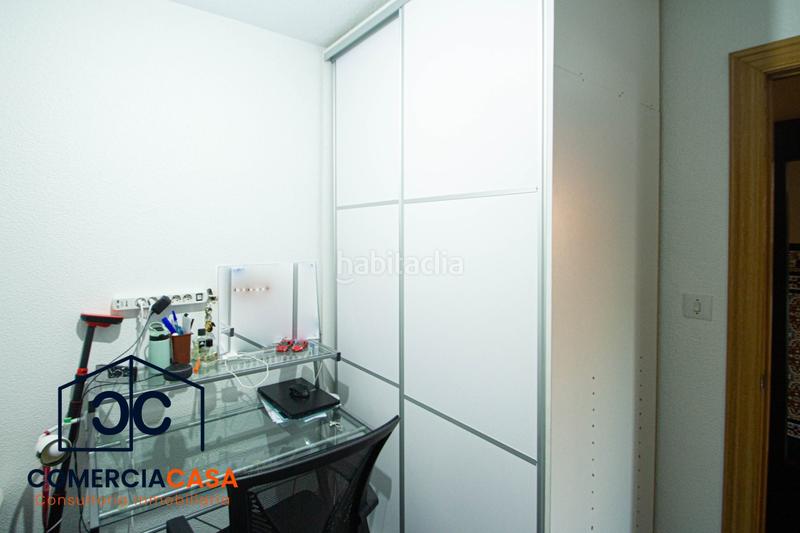 Foto 33bc3280-feca-4fa4-8310-e6abc84e6f3f. Àtic a Angustias - Chana - Encina Granada