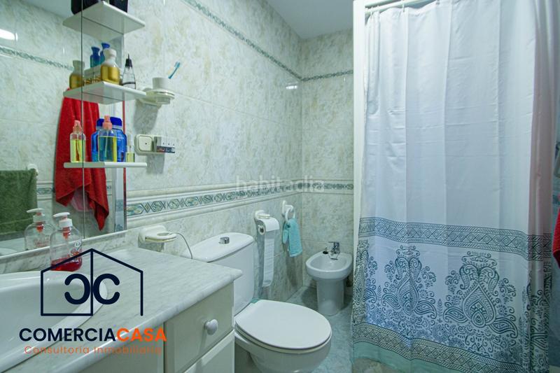 Foto 3db7c048-8713-44f5-a57c-bc0e3de85ca6. Àtic a Angustias - Chana - Encina Granada