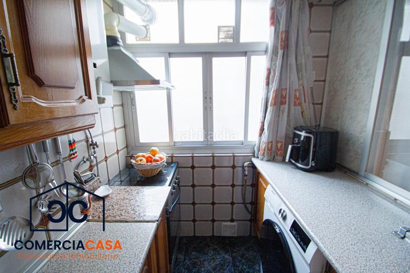 Foto 7577ad93-1baa-4031-a242-954827821fad. Àtic a Angustias - Chana - Encina Granada