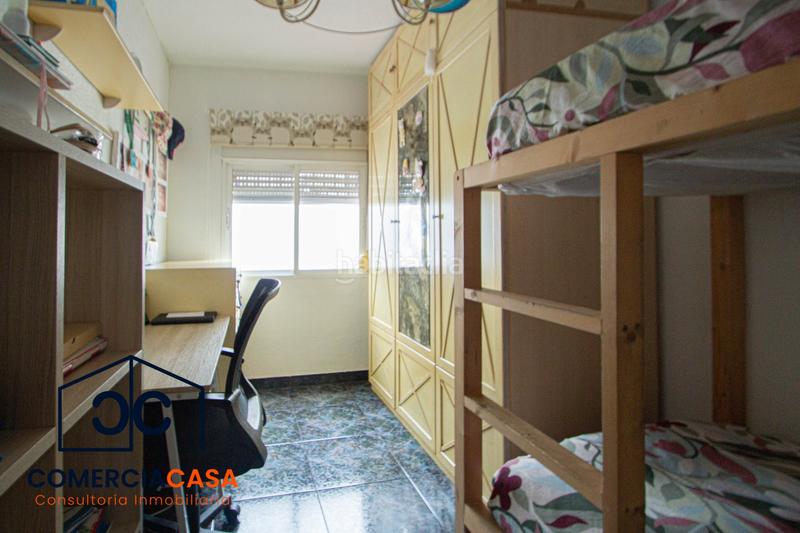 Foto 904f75d7-57ae-47f5-a121-c161fa971a0e. Àtic a Angustias - Chana - Encina Granada