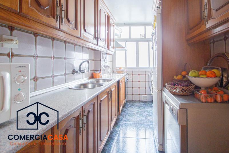 Foto 90835dd8-1238-426b-a65e-93c4f2d7a80c. Àtic a Angustias - Chana - Encina Granada