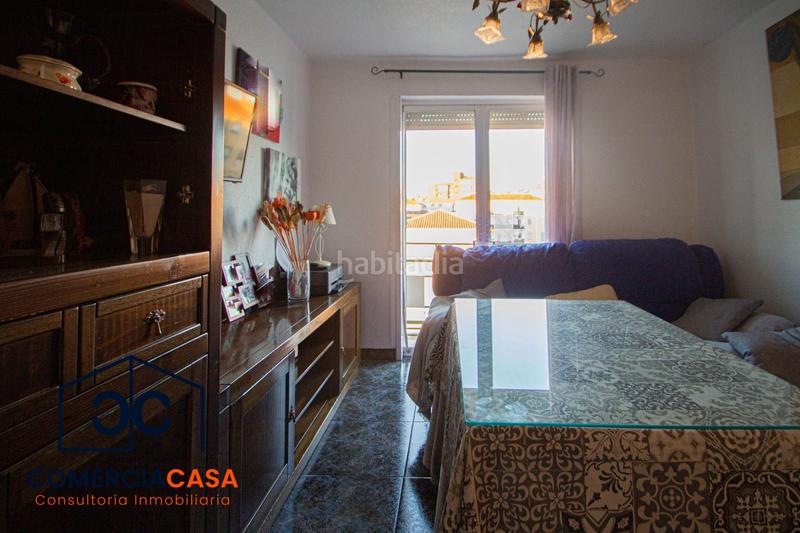 Foto 94e1f643-2512-403d-9b29-4749137a1fc7. Àtic a Angustias - Chana - Encina Granada