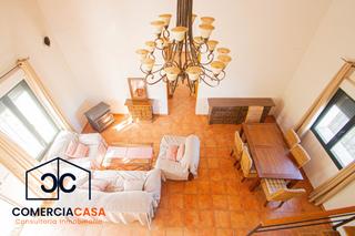 Maison à Rosaleda - Juventud. Tu refugio perfecto en el campo buscas un lugar donde desconecta