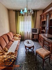 Casa en Avda. De los Ogíjares