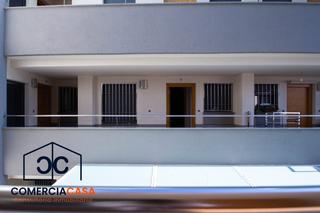 Pis a San Miguel. Piso muy céntrico en armillase ofrece acogedor piso de 2 dormito