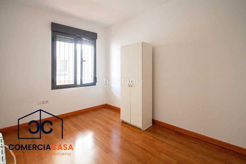 Foto 73d492f4-363d-4cd8-bdf7-ffb035ff2e82. Etagenwohnung mit heizung in San Miguel Armilla