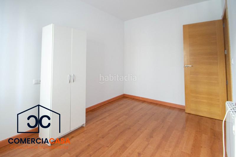 Foto 77a294cf-7091-48fd-b50c-fd3d2feb5689. Etagenwohnung mit heizung in San Miguel Armilla