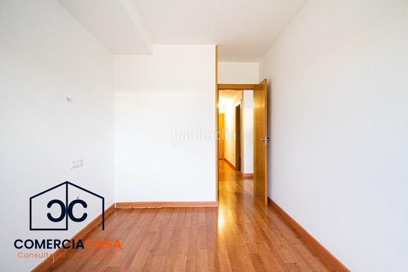 Foto 998a1e81-63e9-46c7-b5c3-a200e69ecea3. Etagenwohnung mit heizung in San Miguel Armilla