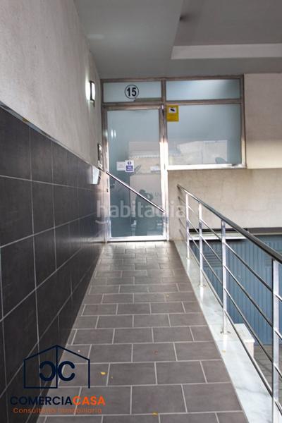 Foto b0b21dae-afb8-4c3c-843c-39ba213e6c4a. Etagenwohnung mit heizung in San Miguel Armilla