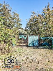 Terreny residencial a Chauchina. Finca de olivos en chauchina junto al aeropuerto , buena entrada