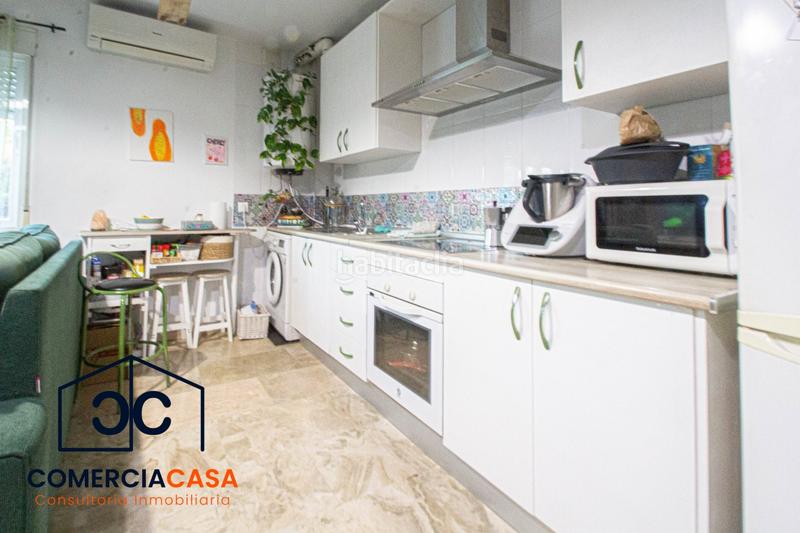 Foto 08420868-4b6e-4200-836e-6cbaa526adb5. Flat in Avda. De los Ogíjares Armilla