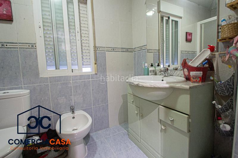 Foto 8fff7180-c2a6-4fe1-bc36-b7273065e3d6. Flat in Avda. De los Ogíjares Armilla