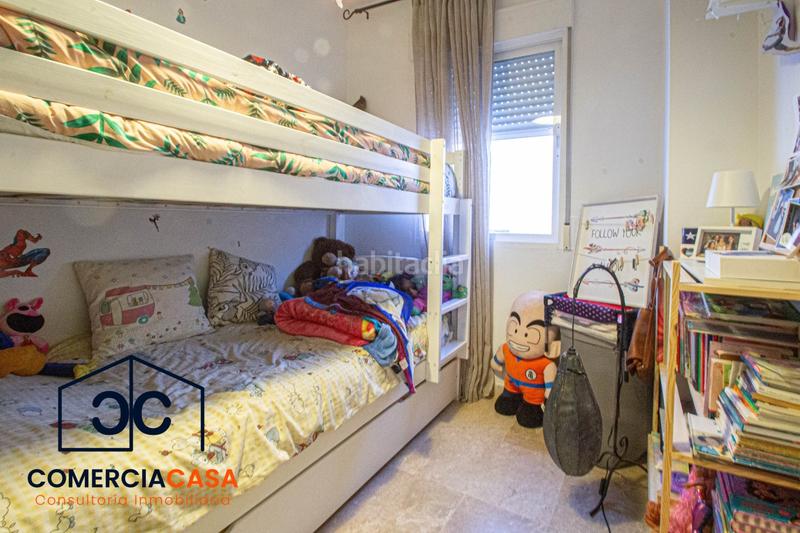 Foto b7c21f09-2a83-4d44-896b-e49e14fc69c5. Flat in Avda. De los Ogíjares Armilla