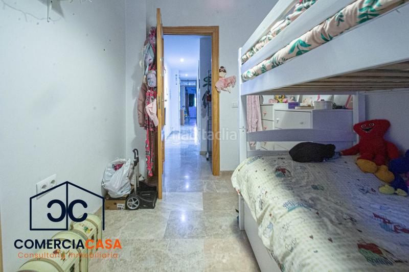 Foto cf6bbe6d-2ac7-4214-97e0-5fd361b0ba6e. Flat in Avda. De los Ogíjares Armilla