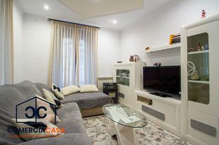 Flat in Centro - Sagrario
