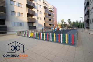 Piso en Carretera de Granada-La Alcazaba. Tu nuevo hogar te espera en novosur! sueñas con vivir en una de