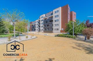 Appartement à Carretera de Granada-La Alcazaba. Tu nuevo hogar te espera en novosur! sueñas con vivir en una de