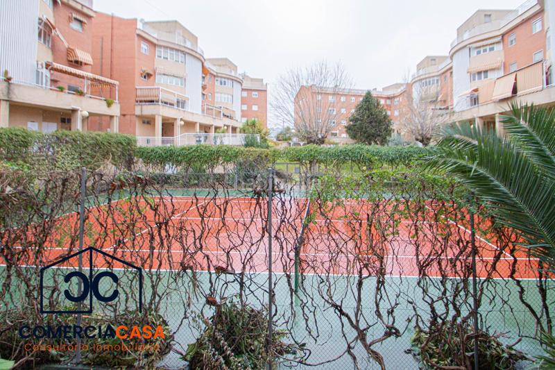 Foto 8955a889-4006-4dda-95ae-6a02a10bd752. Piso tu nuevo hogar te está esperando un piso que enamora por su luz, su amplitud y todas las comodidades que ofrece. perfe en Albolote