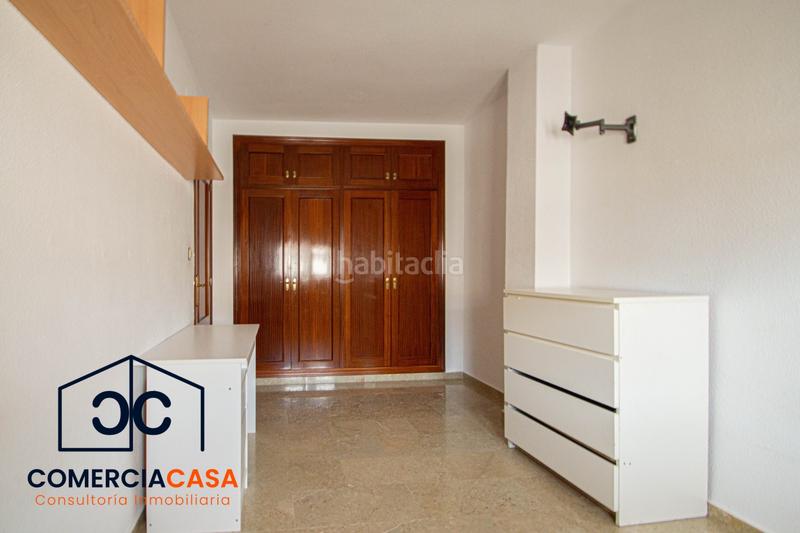Foto 9f9a7f5e-19fd-4fa1-a9ed-3e7ed7504650. Piso tu nuevo hogar te está esperando un piso que enamora por su luz, su amplitud y todas las comodidades que ofrece. perfe en Albolote
