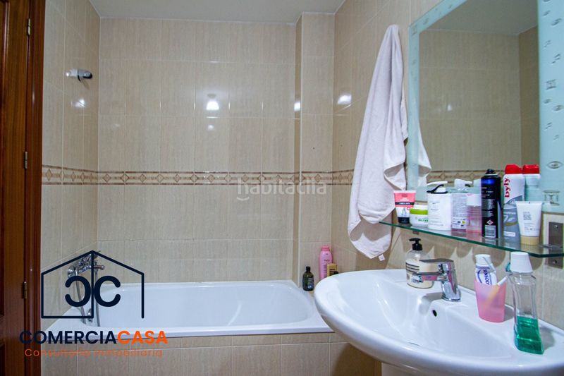 Foto 4dc63451-31e6-4ce8-9c46-76f802fdc0df. Pis a Maracena