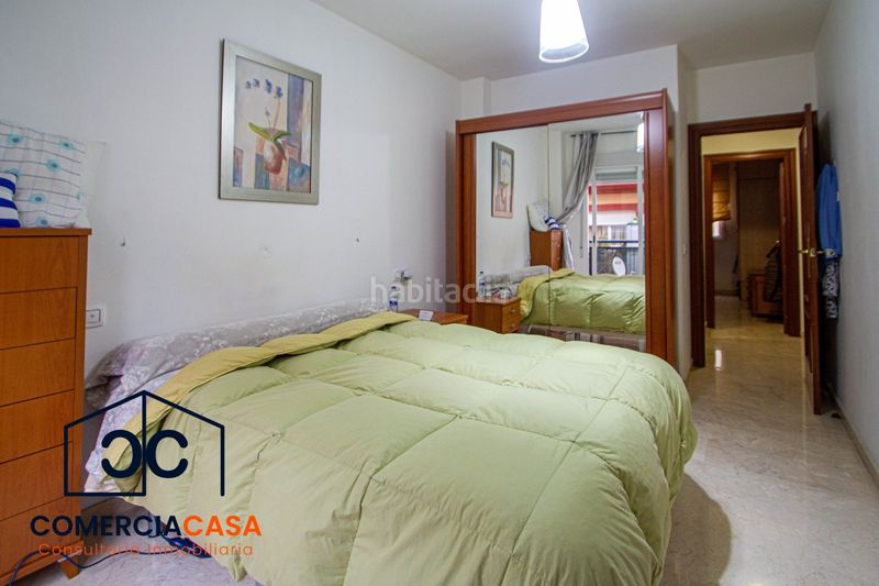 Foto 6f0d4544-6ce3-4a91-a593-e2e24209e604. Pis a Maracena