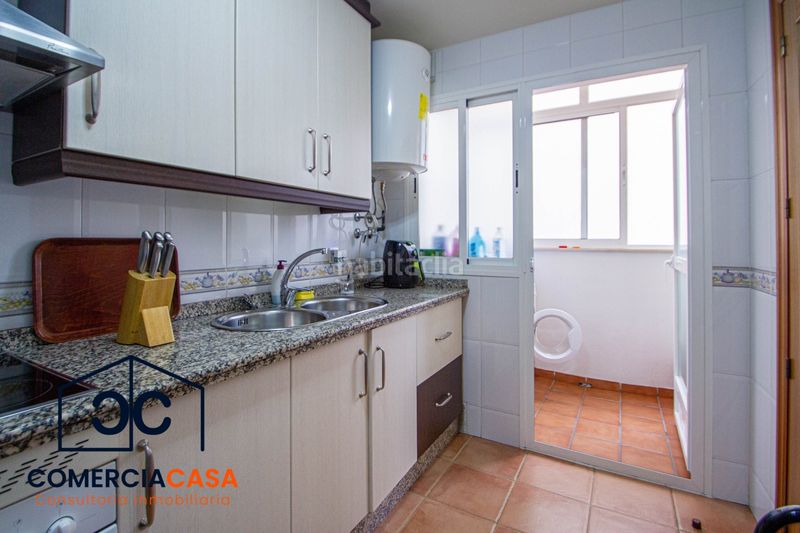Foto 7e16ffe7-5e7e-4c13-b72e-38bb016a9008. Pis a Maracena