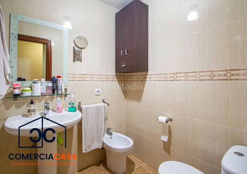 Foto af18b5da-746b-4e97-8046-90934429d05b. Pis a Maracena