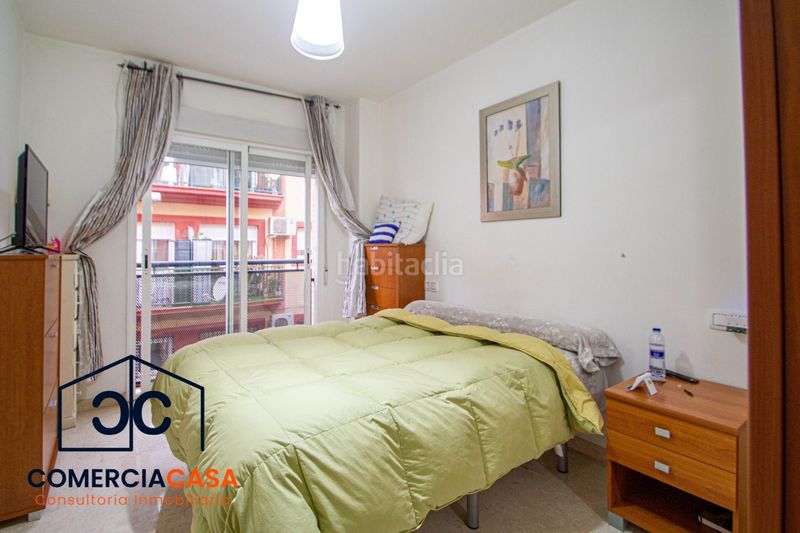 Foto b4e1297b-ade0-4a83-a729-6bd6e73c7116. Pis a Maracena