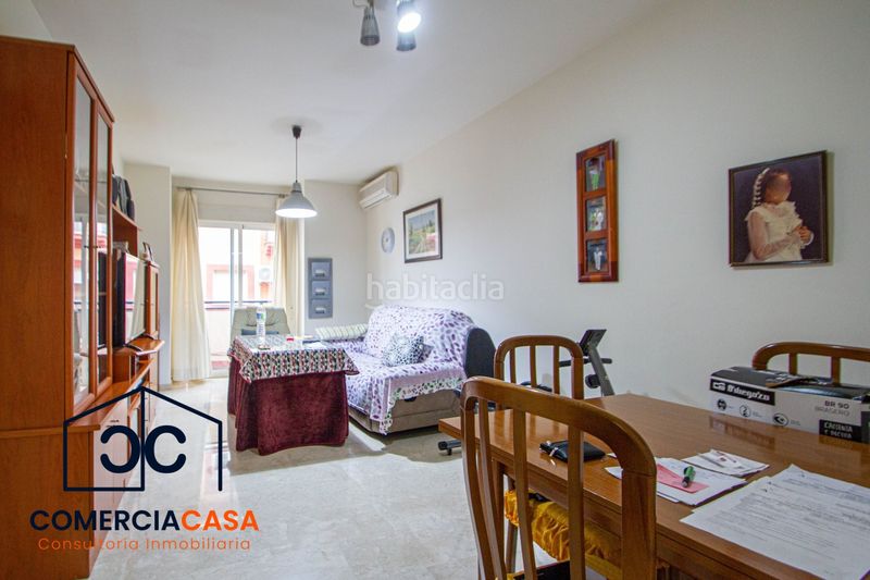 Foto c3794802-99b8-4d20-bdfa-b4ce045901a0. Pis a Maracena