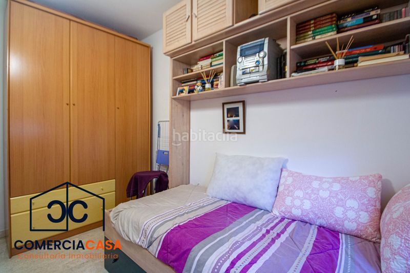 Foto c615fead-22e1-45d6-8f47-57759ca87960. Pis a Maracena