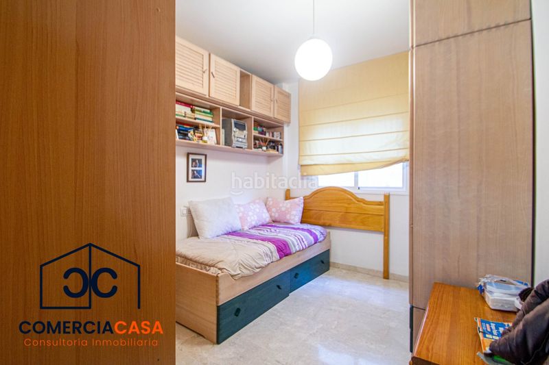 Foto cab4e38d-2f0a-4aaa-bb52-50ae4994bb6c. Pis a Maracena